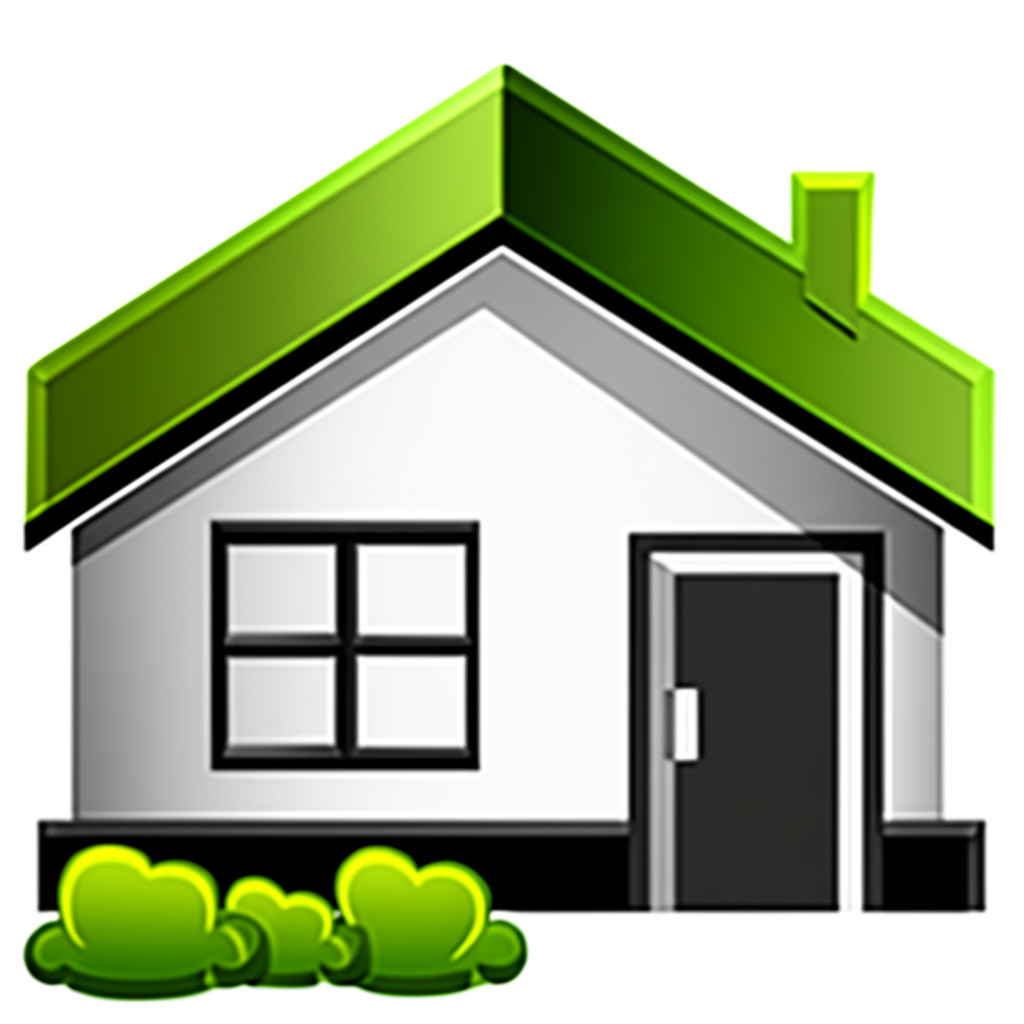 Firdous Ventures LLC logo